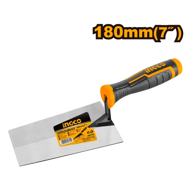 МИСТРИЈА INGCO PVC 180 HBT748