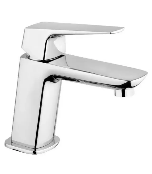 Rubinet banjoje (229030)