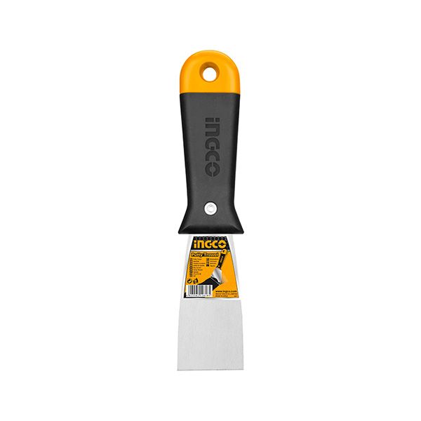 Spakëll 2.5″ 63mm INGCO HPUT68063