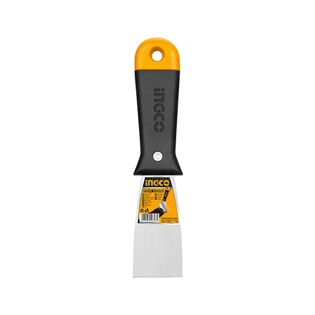 ШПАКЛА 2.5″ 63mm INGCO HPUT68063
