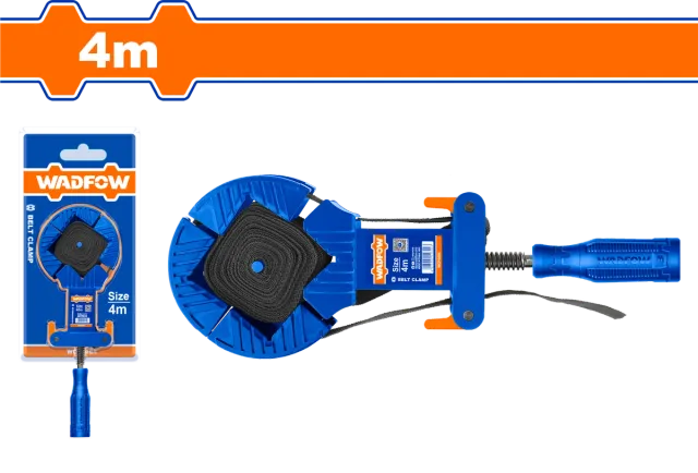 СТЕГА ЗА РАМКИ WADFOW WCP6404