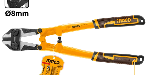 Darë e prerëse