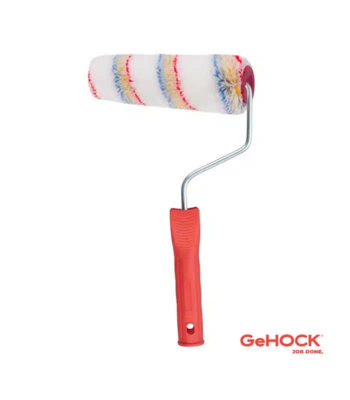 GEHOCK ВАЉАК 25CM ПОРТОКАЛОВ