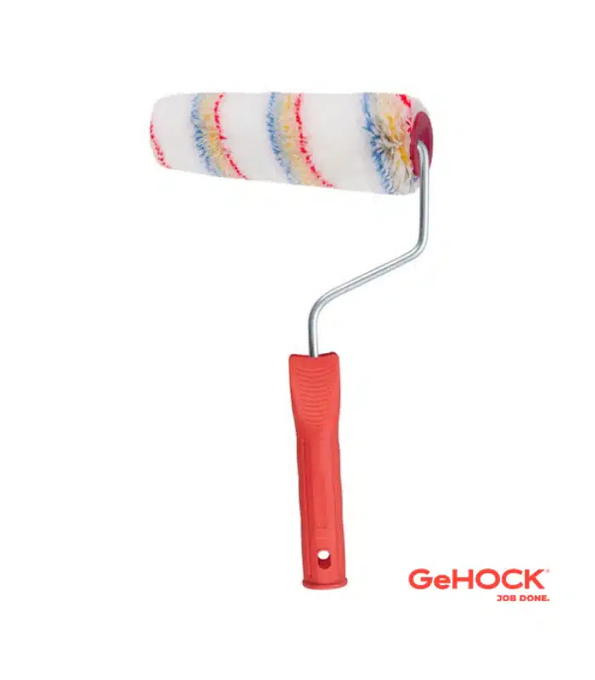 GEHOCK ВАЉАК 25CM ПОРТОКАЛОВ