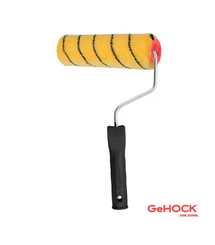 GEHOCK ВАЉАК 25CM ЦРН ЛИНИИ