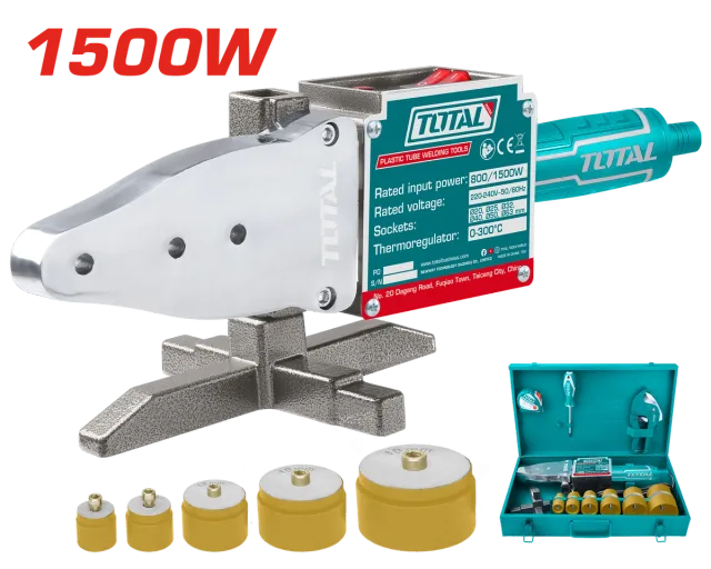Ngrohëse panelore GeHOCK 1500W