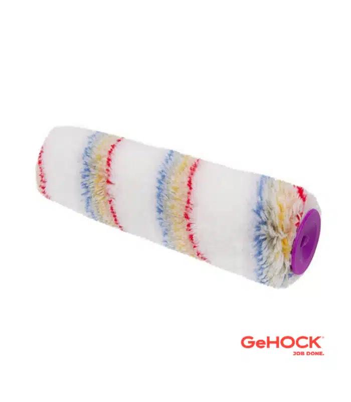 GEHOCK РЕЗЕРВЕРН ВАЉАК 25CM ПОЛИАМИД
