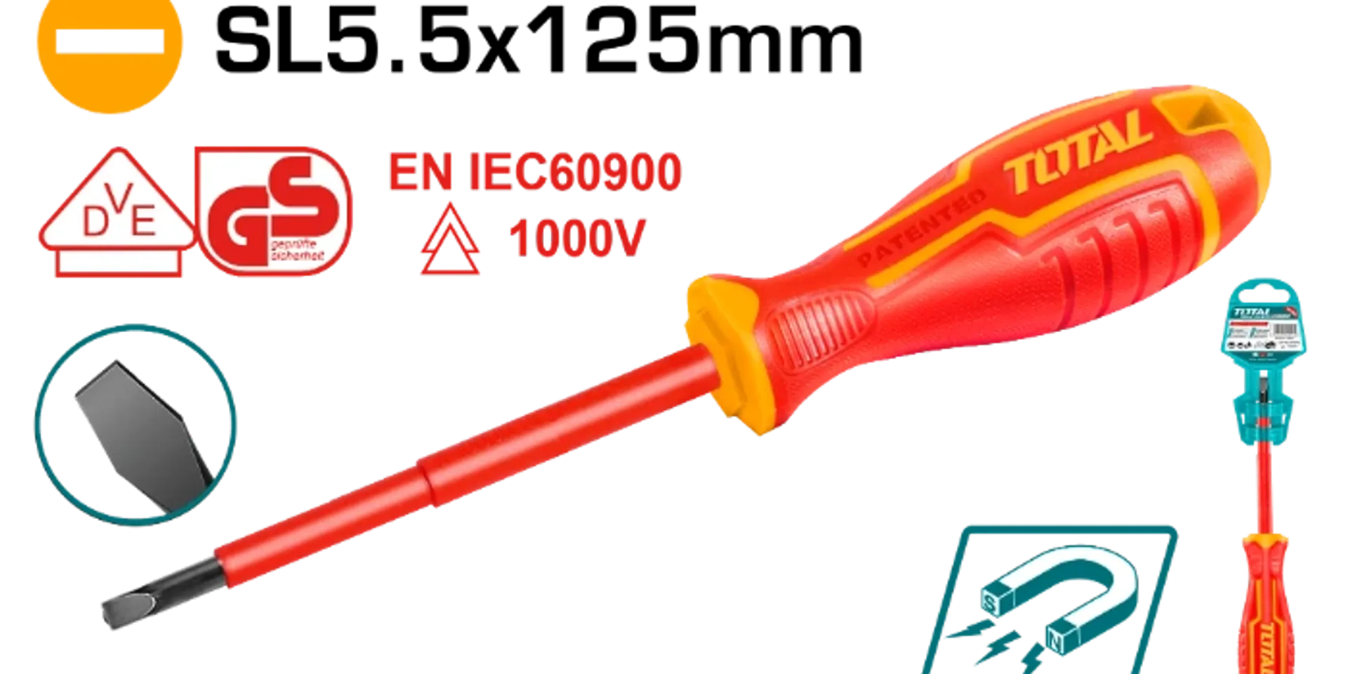 Kaçavida