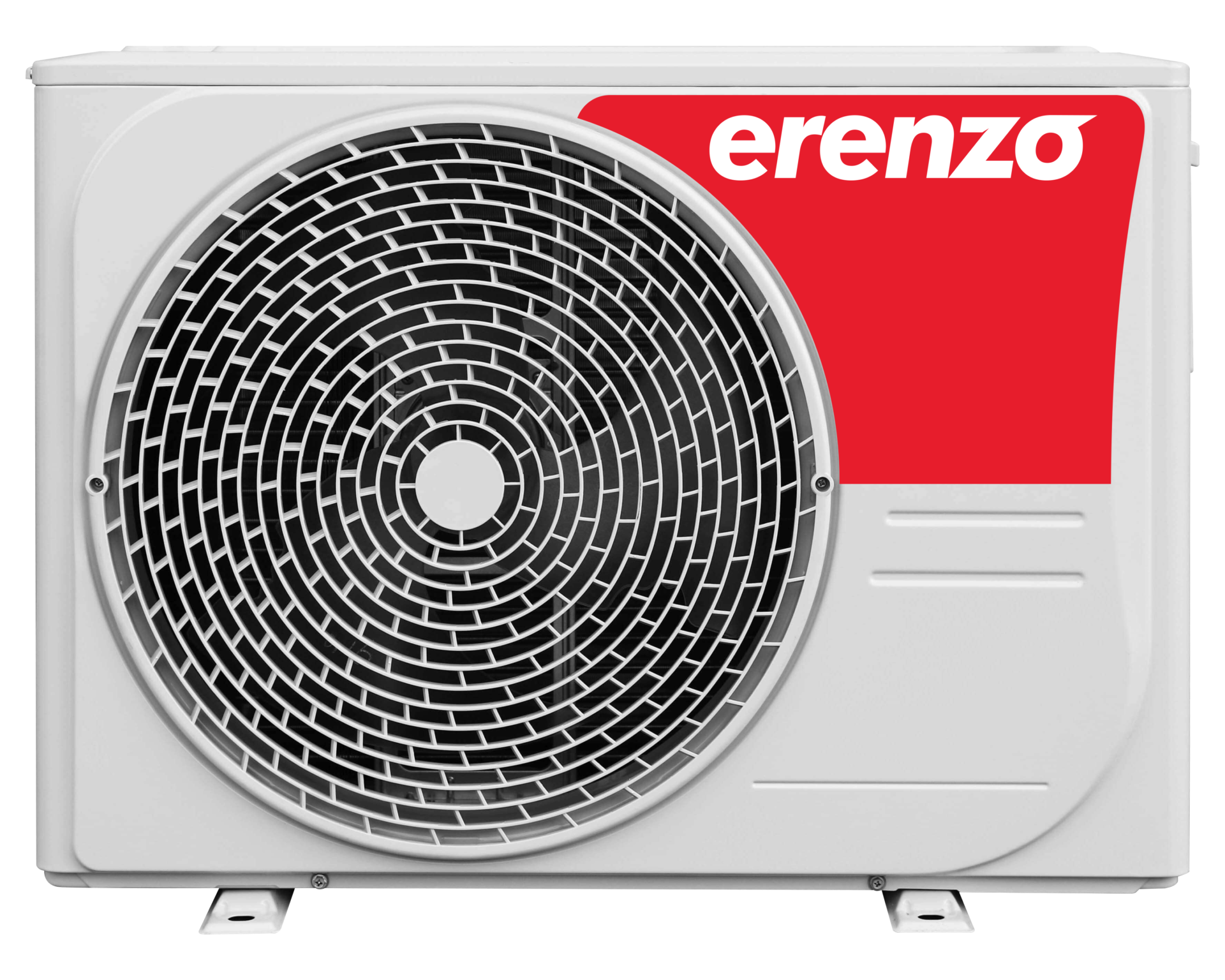 ИНВЕРТЕР КЛИМА УРЕД ERENZO EK65 7.0kW 24000 BTU A+++/A+ — алтернативен приказ