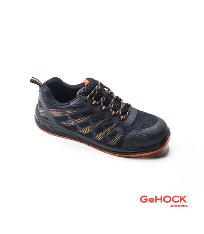 Patika GEHOCK 40