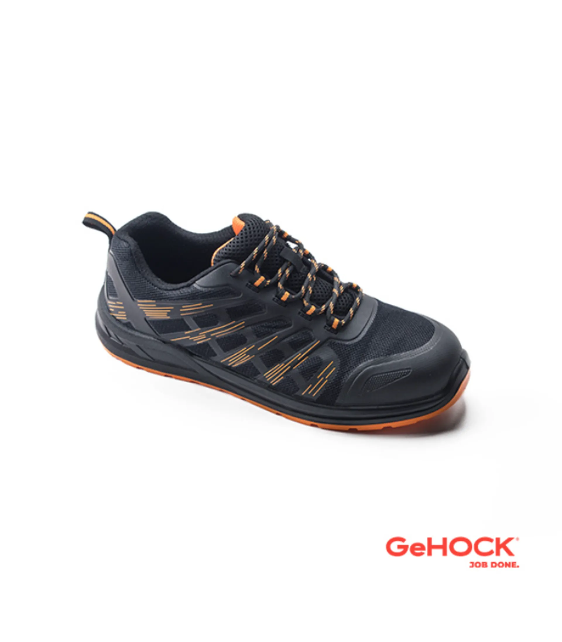Patika GEHOCK 40