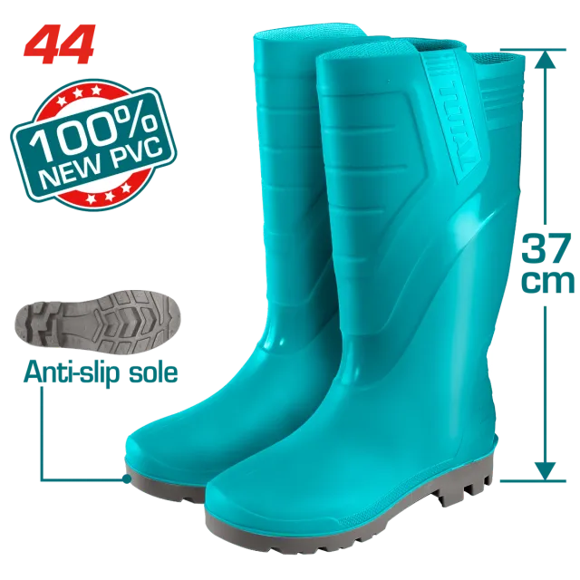 ЧИЗМИ TOTAL 44 – TSP302L.44