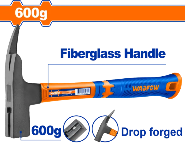 ЧЕКАН МАГНЕТ WADFOW WHM3360