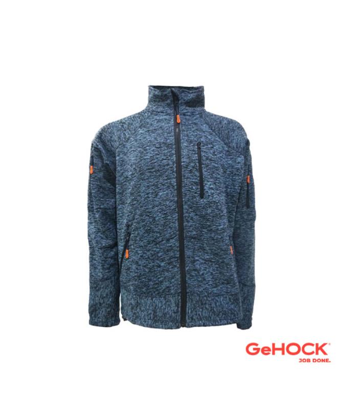 GEHOCK xhaketë punëtori M