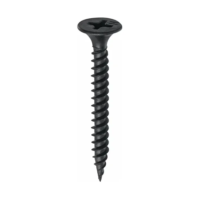 Vidë knauf 3.5×55 prof. 0.5 (4) C./1.000