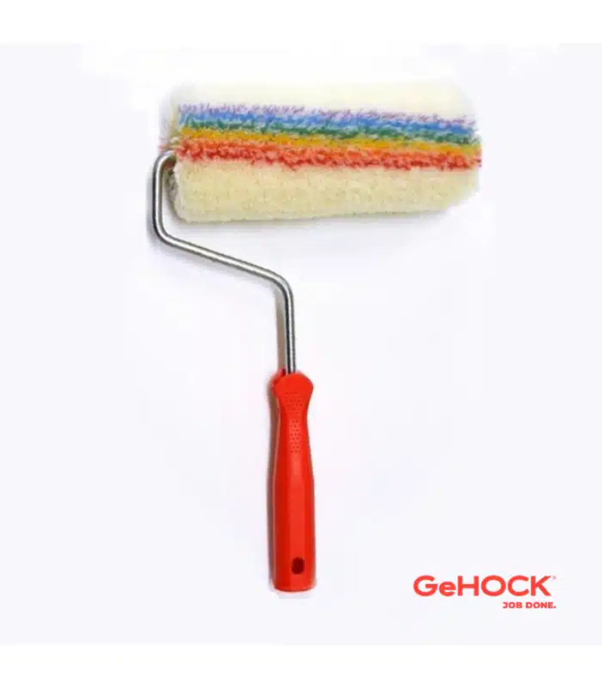 GEHOCK РЕЗЕРВЕРН ВАЉАК 25CM МИКРОФИБЕР