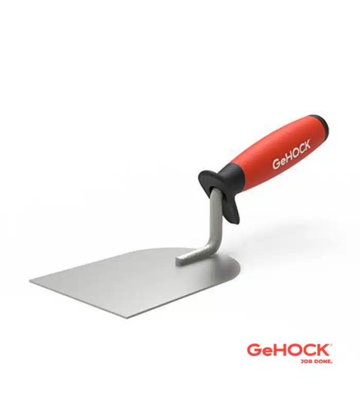 МИСТРИЈА GEHOCK 120x120mm