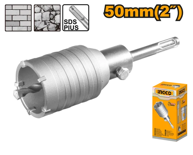 GEHOCK каиш за влечење кола – 50mm x 3T x 3.5M