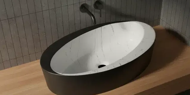 Мијалници