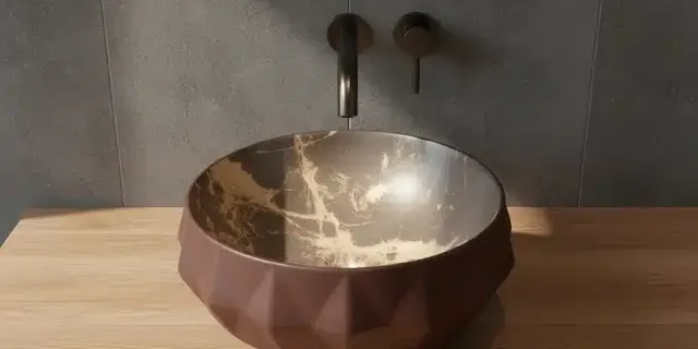 Нови производи