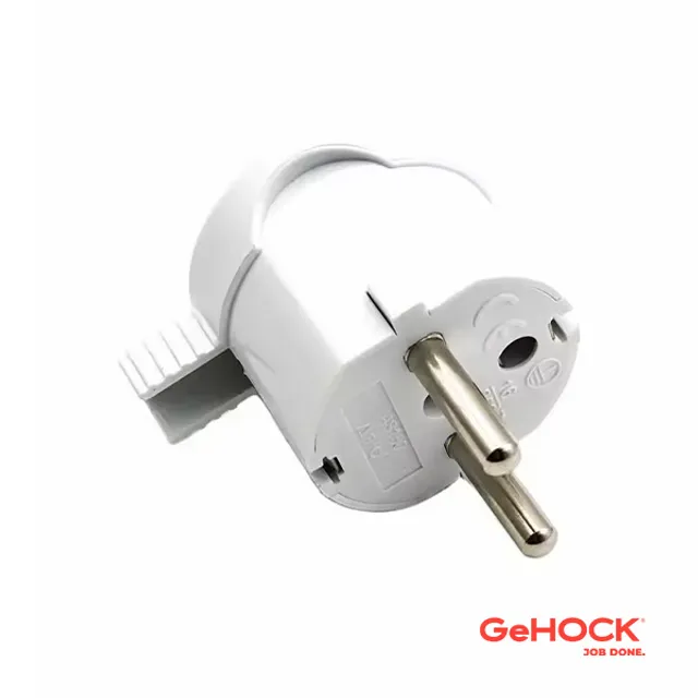 GEHOCK spinë anësore APP-L011