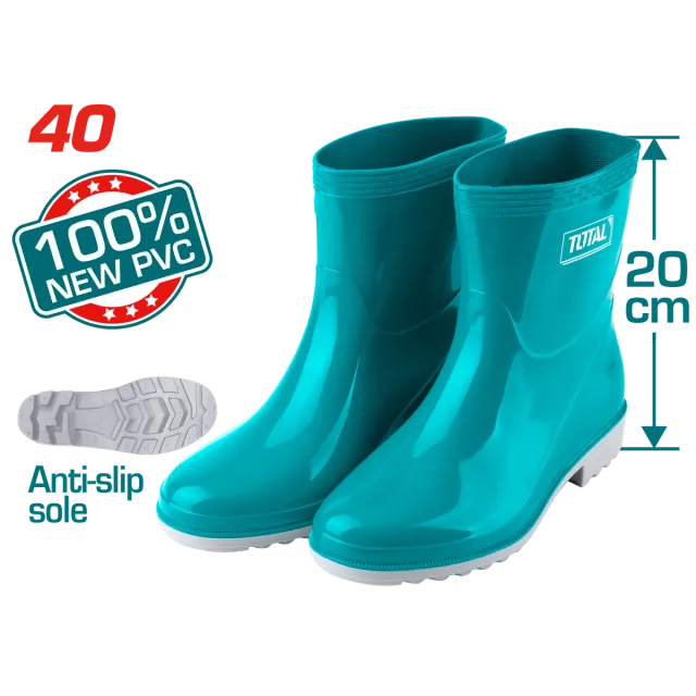 ЧИЗМИ TOTAL КРАТКИ 40 – TSP303L.40