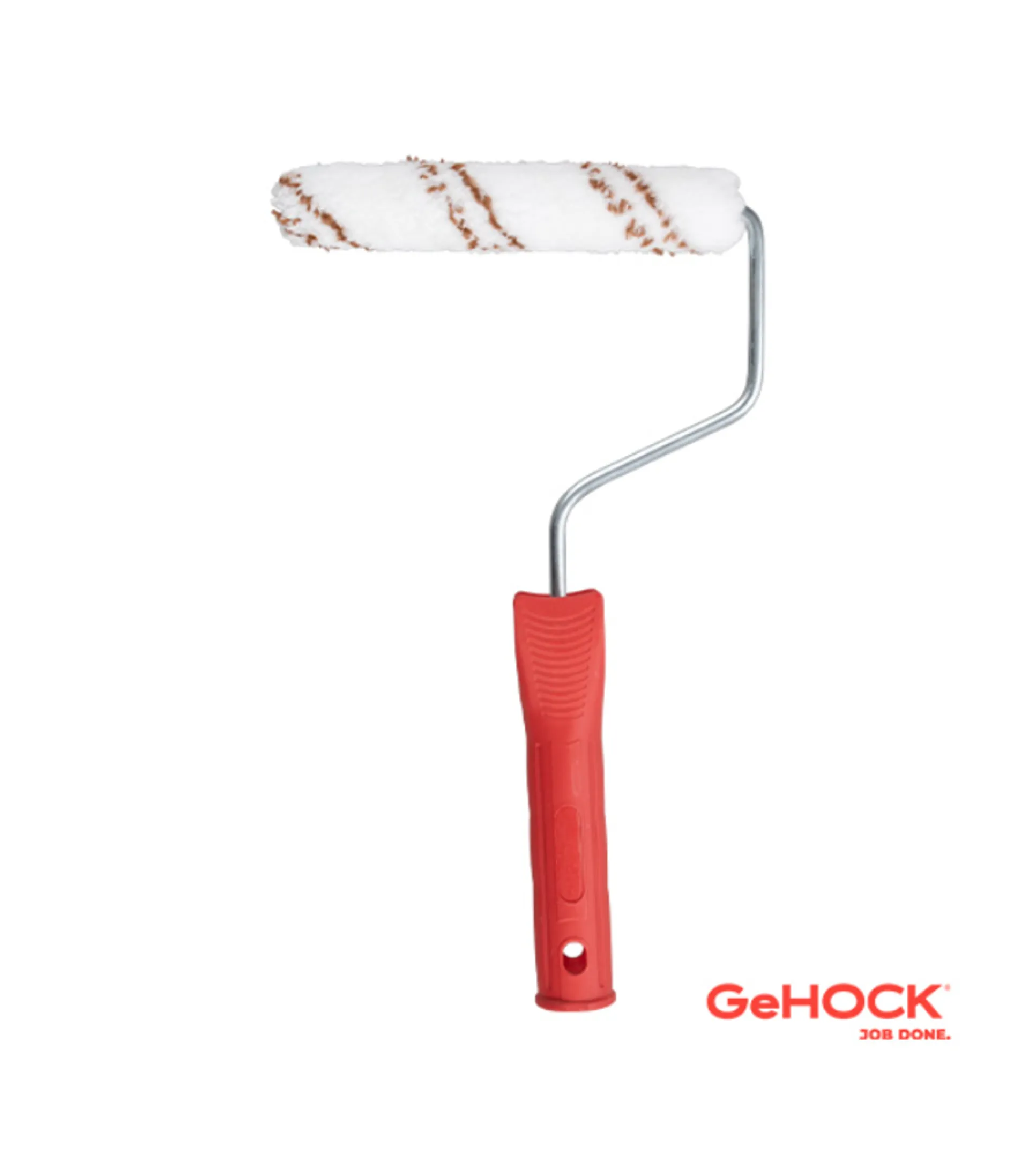 GEHOCK rullo 15CM lesh