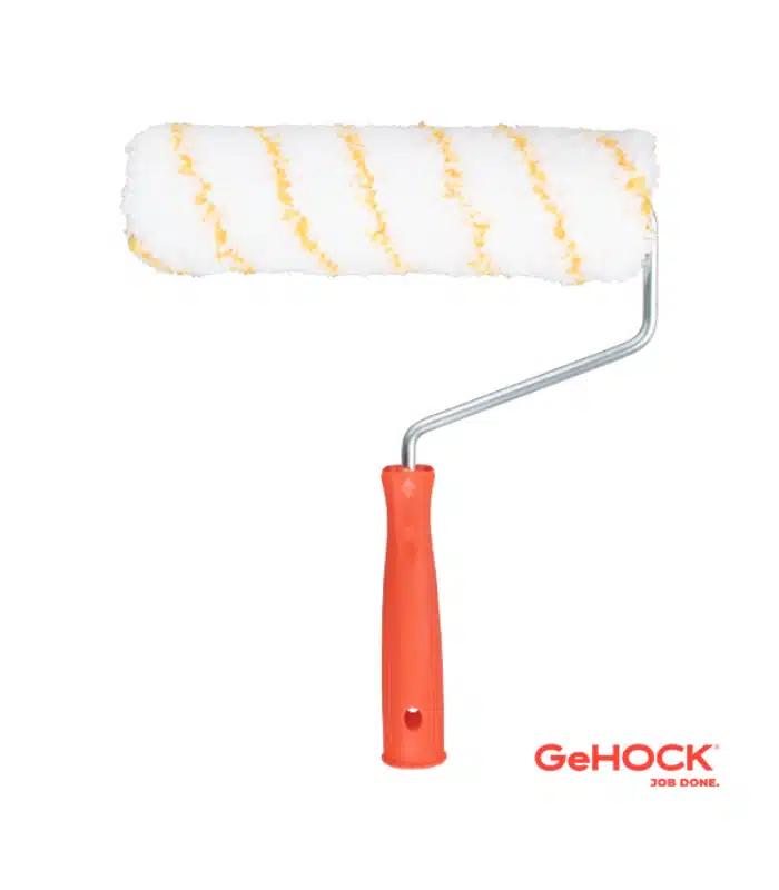 GEHOCK ВАЉАК 25CM МИКРОФИБЕР