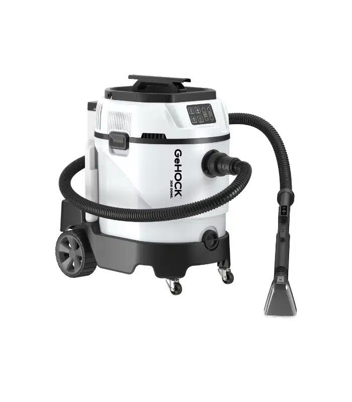 МАШИНА ЗА ХЕМИСКО 2300W (35L)