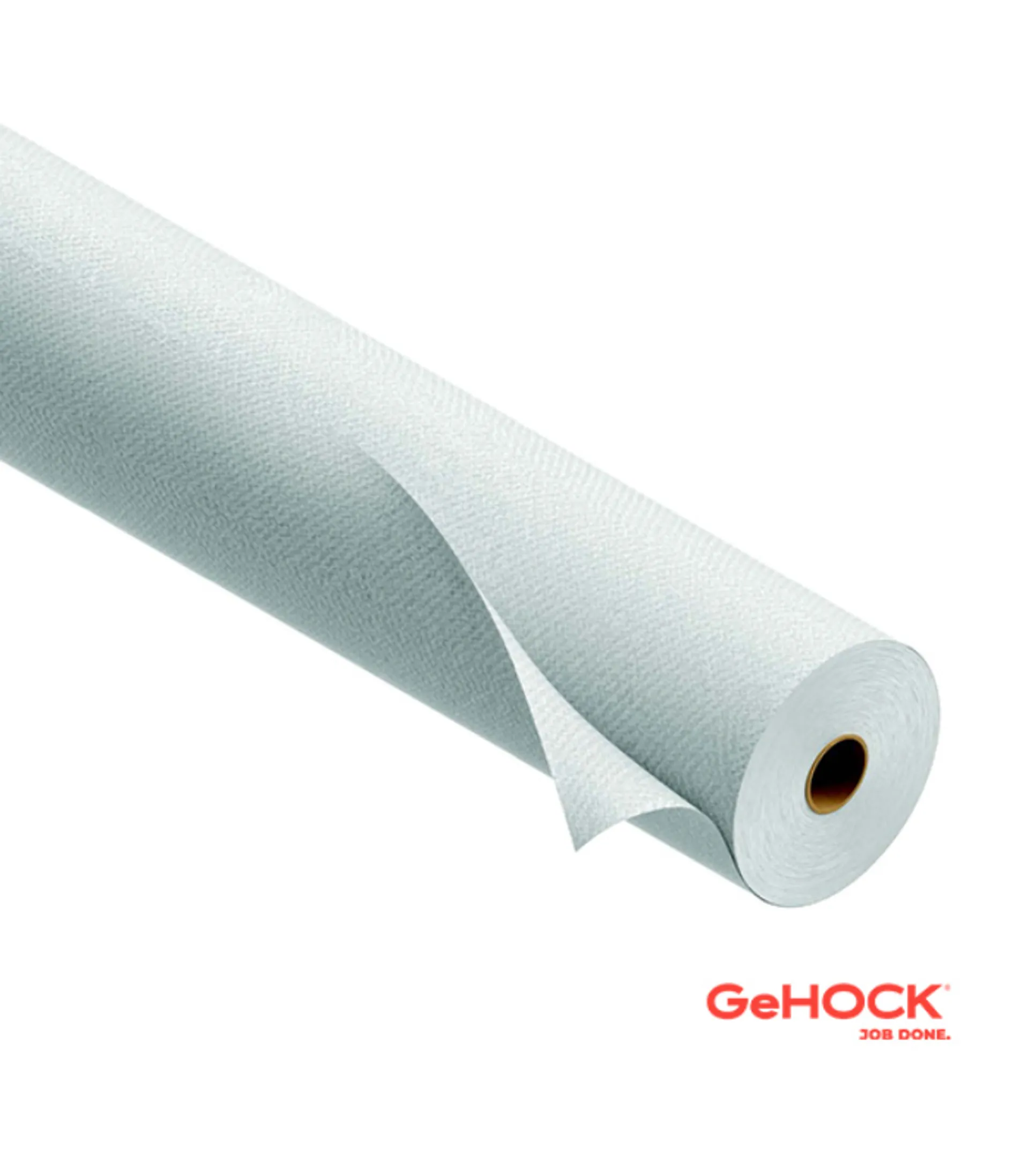 Feltër e bardhë për shkallë 1X10M GeHOCK
