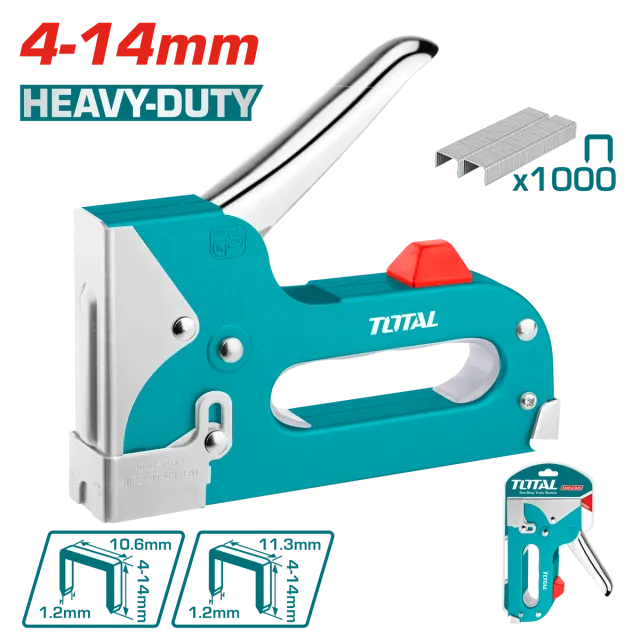 Nivelator dore profesional TOTAL THT31142