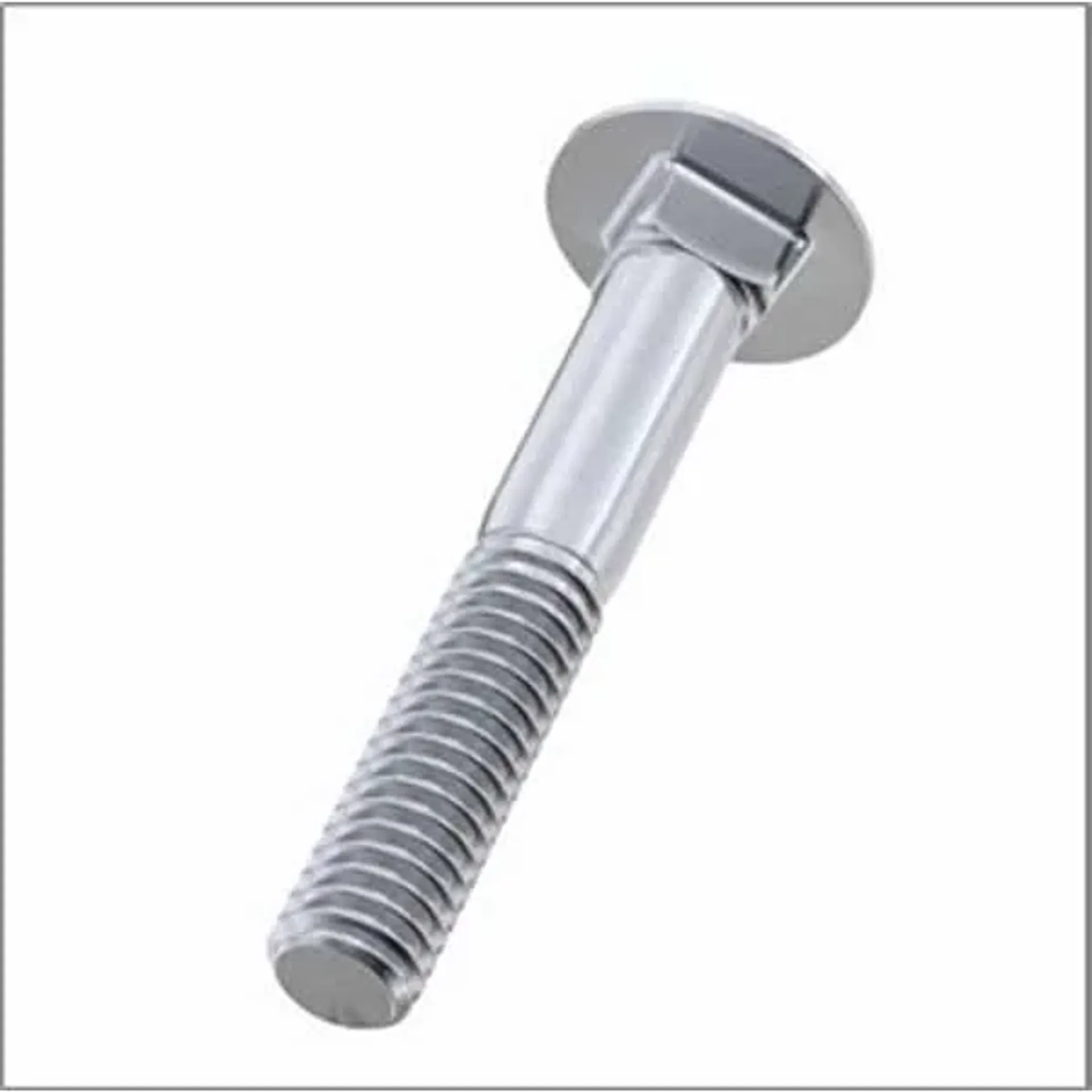 Torban vidh 6×70 T6 200 (1200) C./ 1 kom.