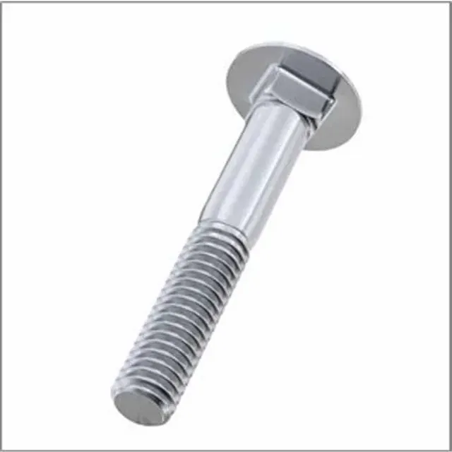 Vida torban 10×30 T10 100 (800) C./ 1 kom.