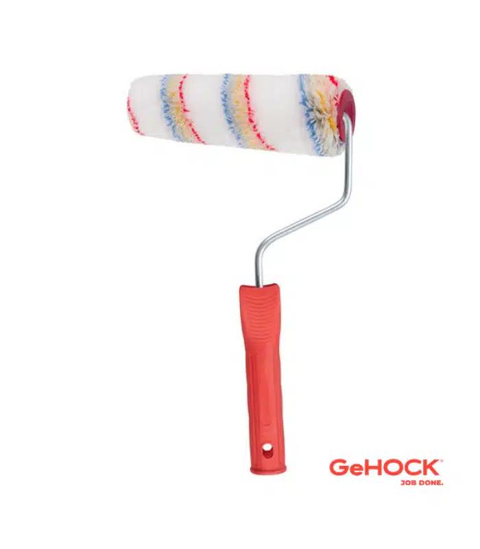 GEHOCK ВАЉАК 25CM ПОЛИАМИД