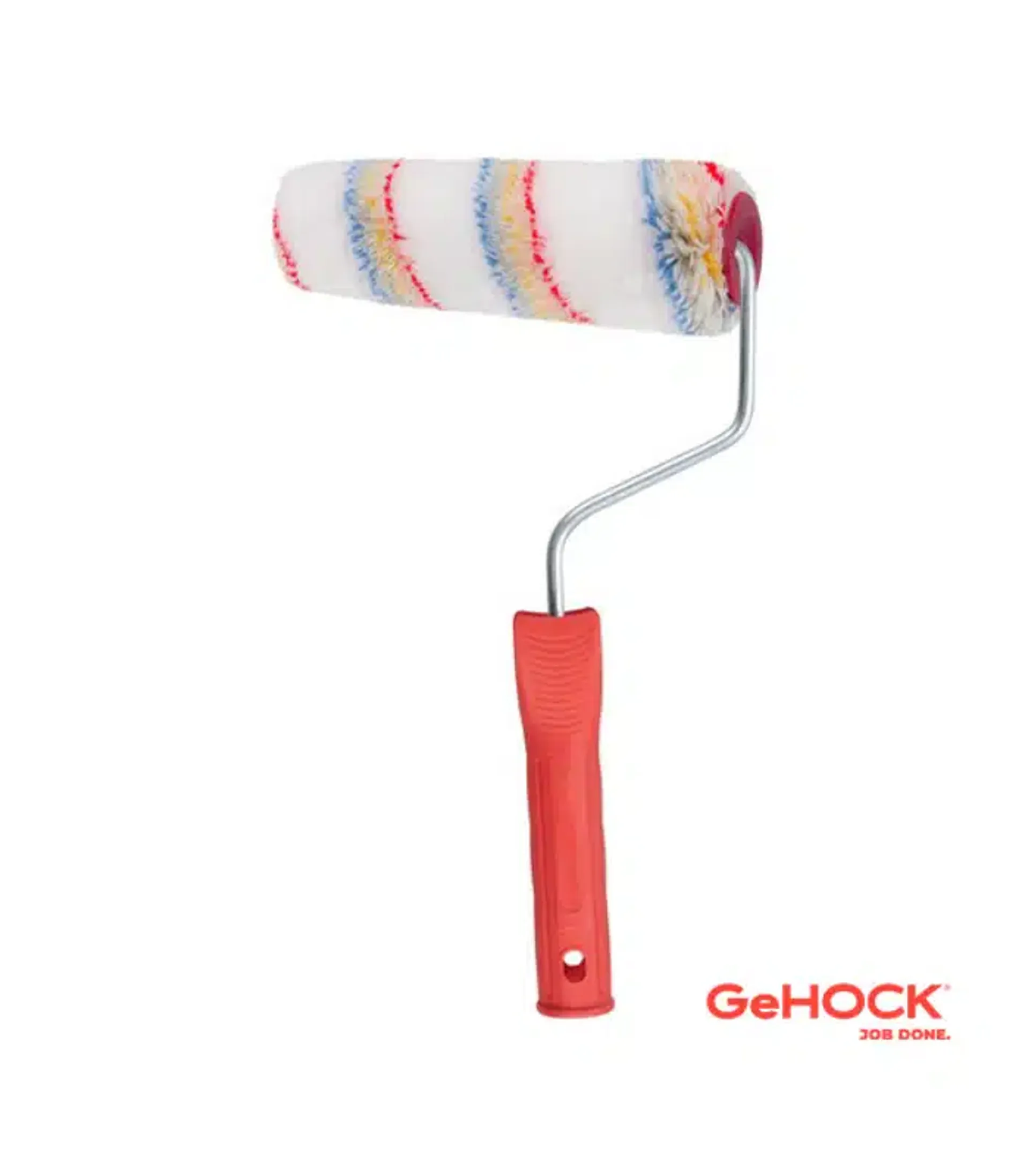 GEHOCK ВАЉАК 25CM ПОЛИАМИД