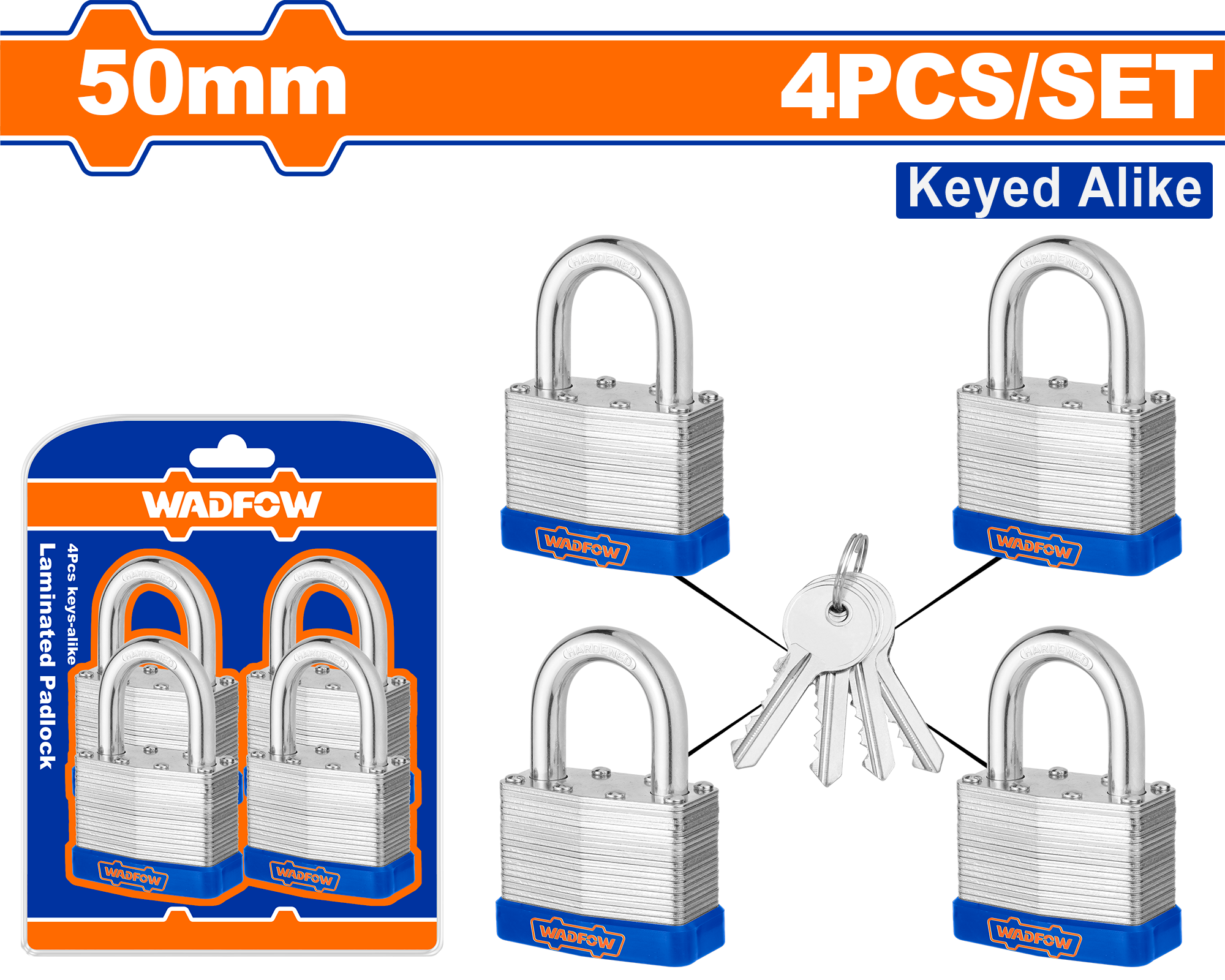 Dryna e brava