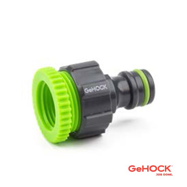 GEHOCK СПОЈКА АДАПТЕР 1/2"–3/4"