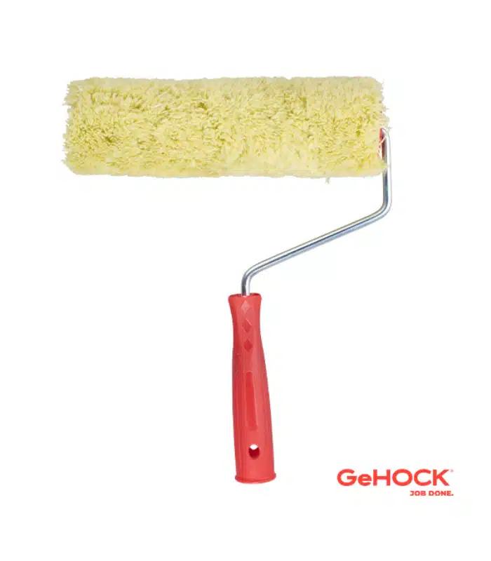 GEHOCK ВАЉАК 20CM ЗЕЛЕН
