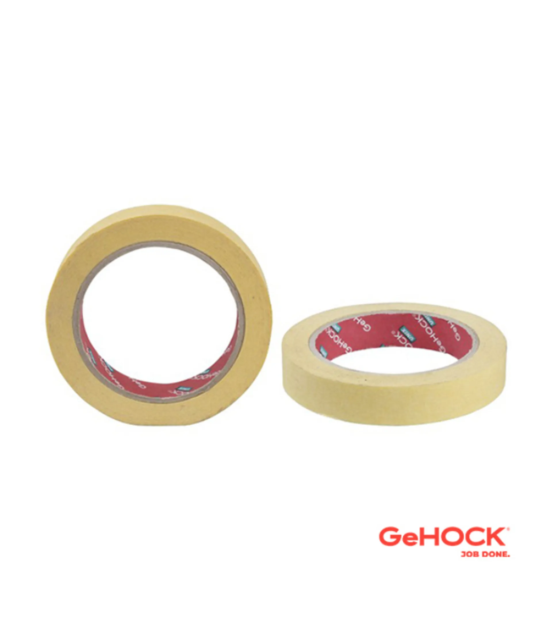 Shirit ngjitës 36mmx35M GeHOCK
