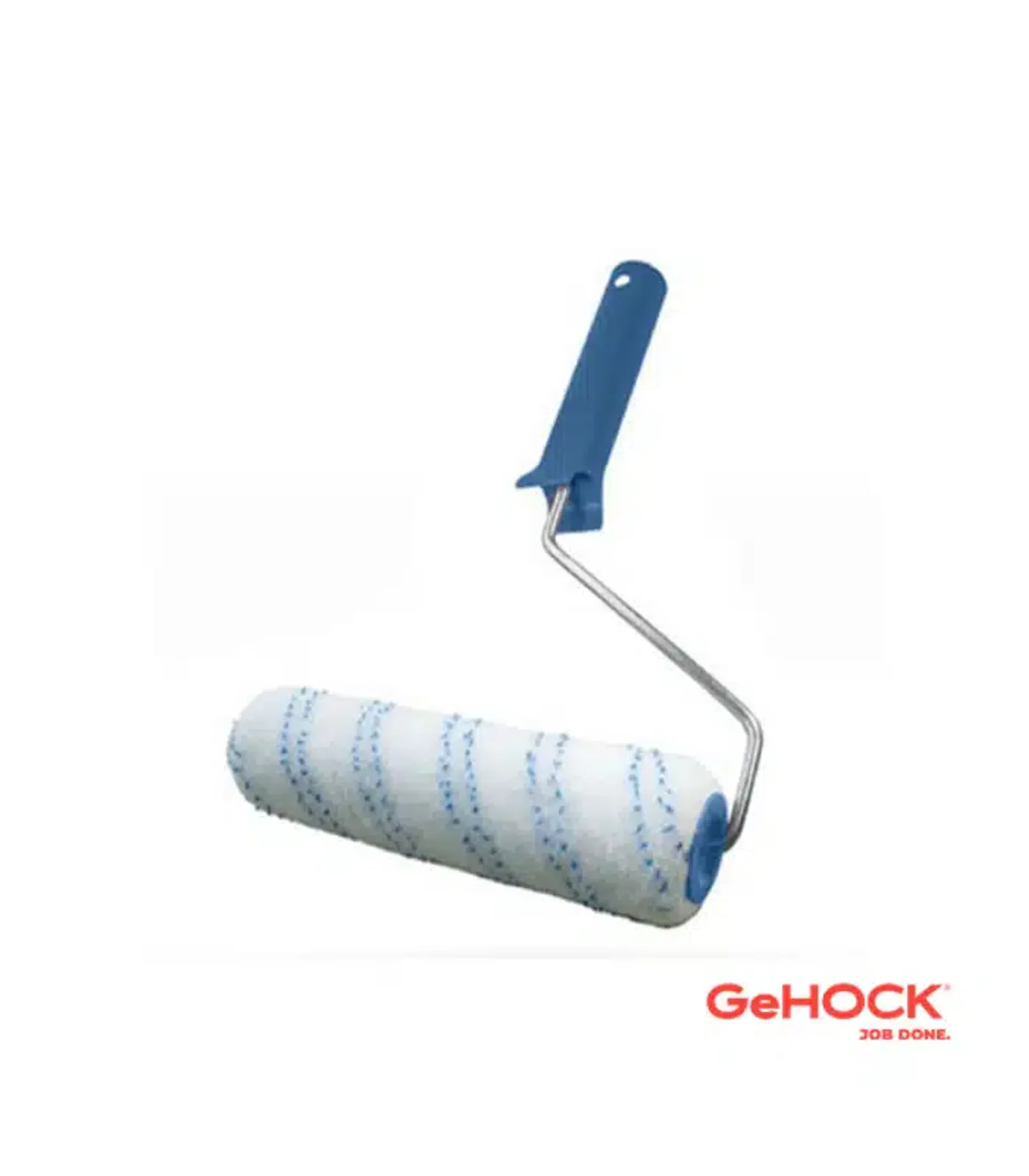 GEHOCK ВАЉАК 25CM ПОЛИАМИД