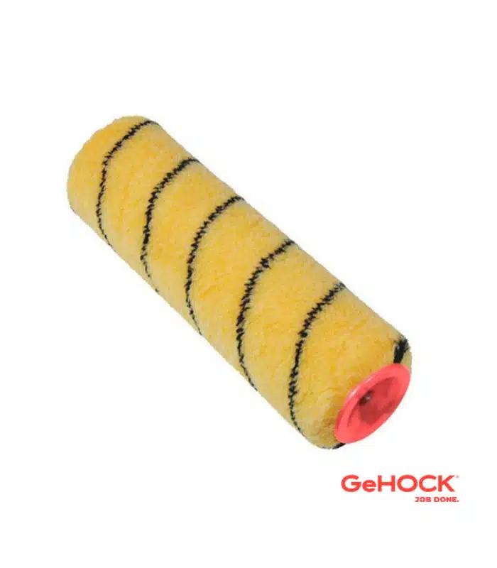 GEHOCK РЕЗЕРВЕРН ВАЉАК 25CM АКРИЛИК