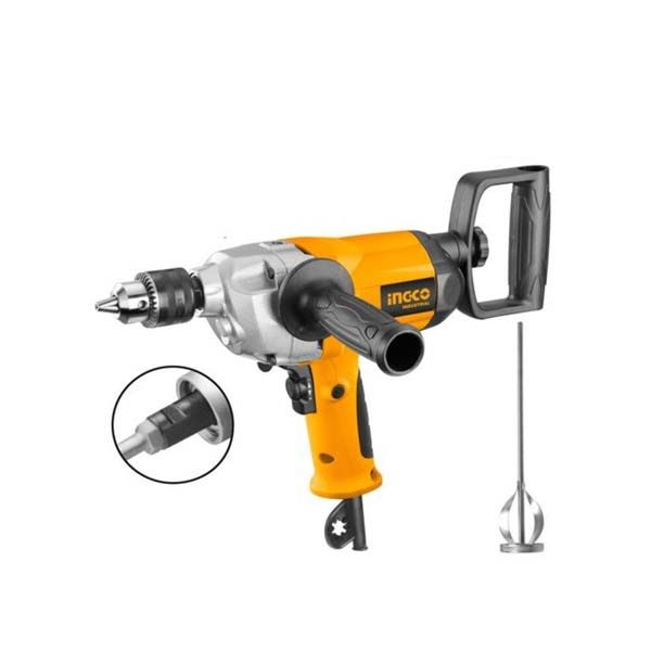 МЕШАЛКА 1100W INGCO MX11001