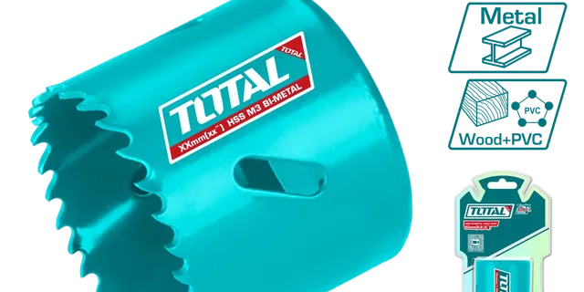 Додатоци