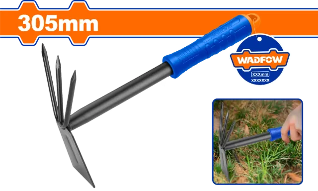 Mini motike gradine WADFOW WTW2130