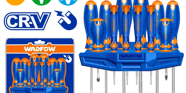 Kaçavida
