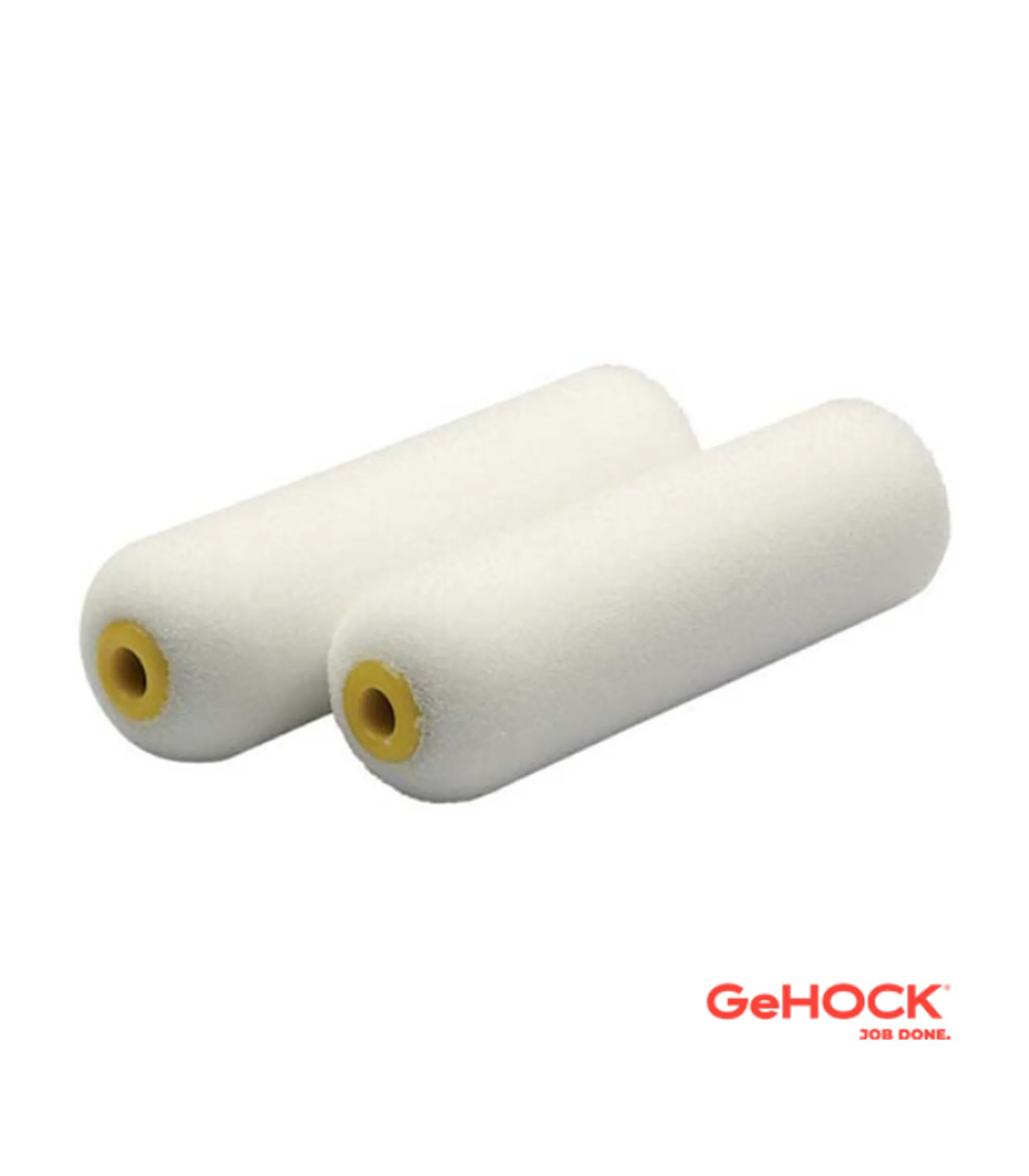GEHOCK VALAK rezervë 10/1 velur