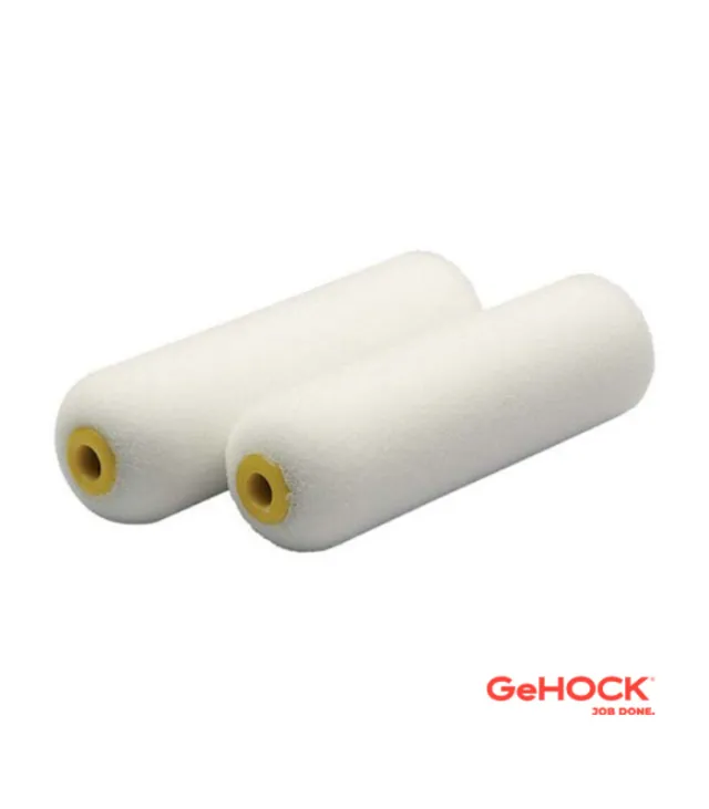 GEHOCK VALAK rezervë 10/1 velur