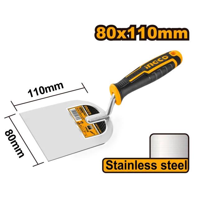 Мистрија INGCO 80 HBTS01801