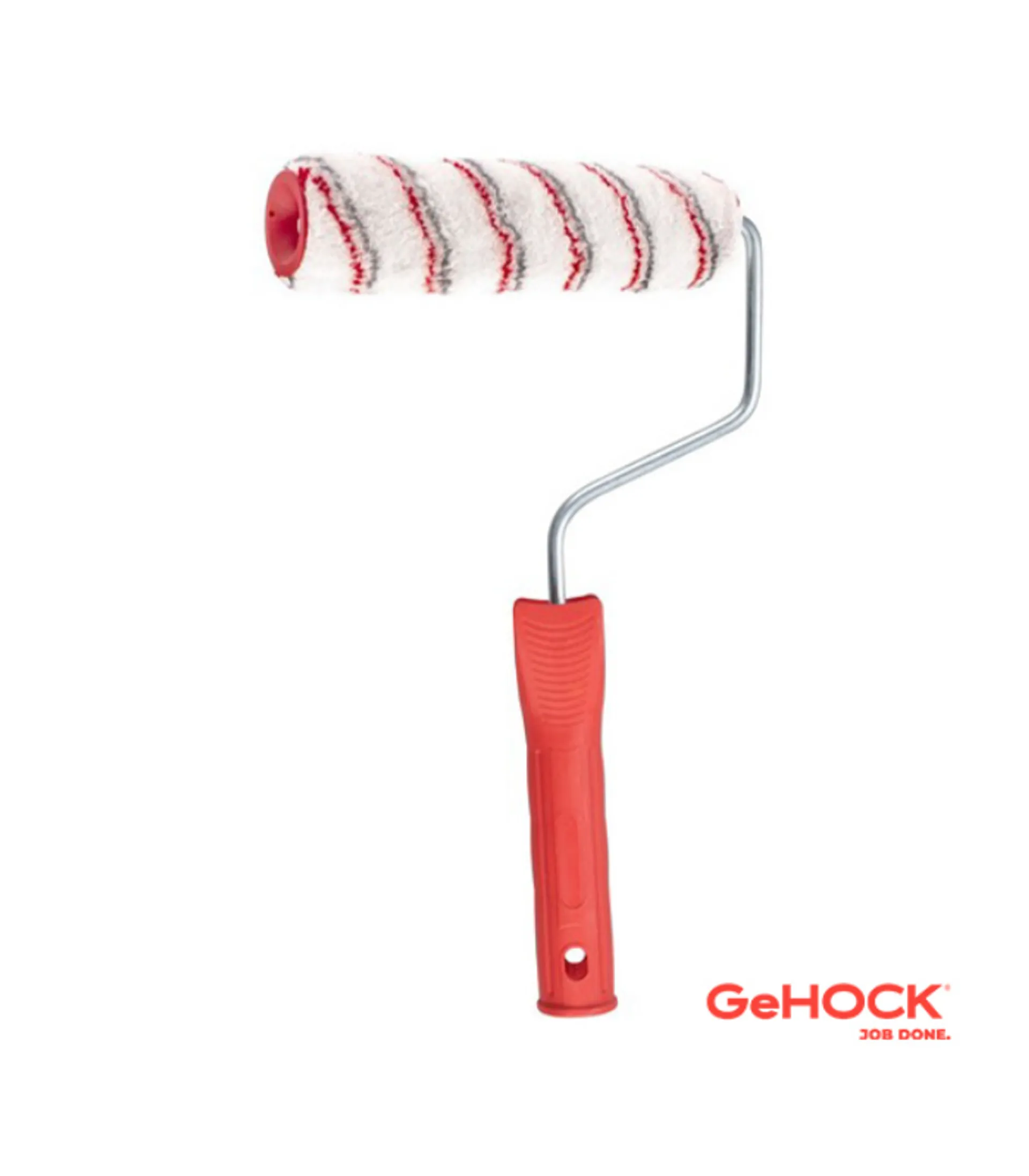 GEHOCK VALAK 20CM poliester