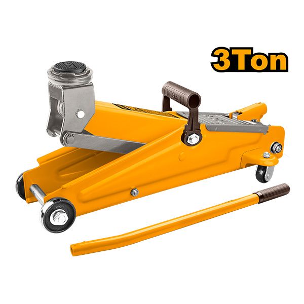 ПОДНА ДИГАЛКА INGCO 3T HFJ302